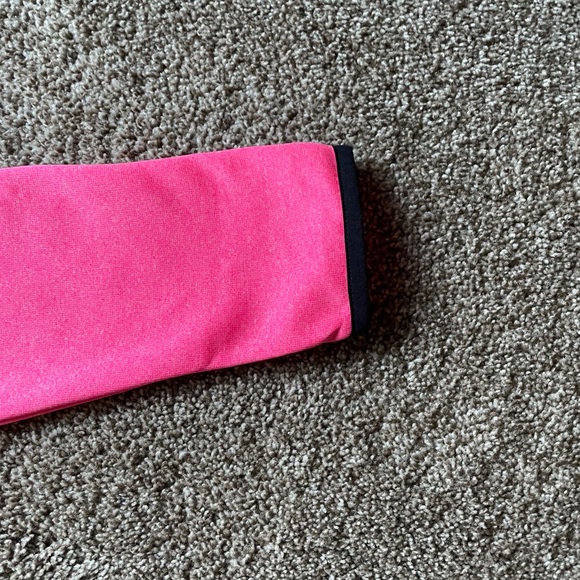 Under Armor Hoodie Youth XL - Picture 5 of 6